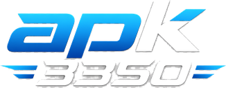 apk 3350 লোগো